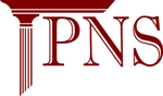 PNS General Construction Inc Logo